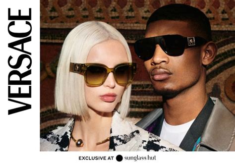 versace canada prices|Versace Canada sunglasses.